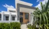 63 Augusta Circuit, Peregian Springs, Qld 4573-Image