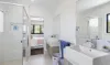 63 Augusta Circuit, Peregian Springs, Qld 4573-Image