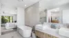 63 Augusta Circuit, Peregian Springs, Qld 4573-Image