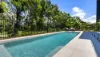 63 Augusta Circuit, Peregian Springs, Qld 4573-Image