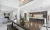 63 Augusta Circuit, Peregian Springs, Qld 4573-Image