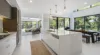 63 Augusta Circuit, Peregian Springs, Qld 4573-Image