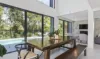 63 Augusta Circuit, Peregian Springs, Qld 4573-Image