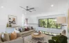 63 Augusta Circuit, Peregian Springs, Qld 4573-Image