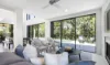 63 Augusta Circuit, Peregian Springs, Qld 4573-Image