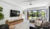 63 Augusta Circuit, Peregian Springs, Qld 4573-Image