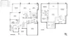 63 Augusta Circuit, Peregian Springs, Qld 4573-Floorplan