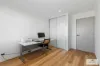 63 Augustus Drive, Jane Brook, WA 6056-Image