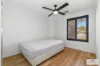 63 Augustus Drive, Jane Brook, WA 6056-Image