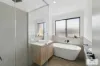 63 Augustus Drive, Jane Brook, WA 6056-Image