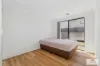 63 Augustus Drive, Jane Brook, WA 6056-Image