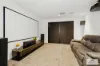 63 Augustus Drive, Jane Brook, WA 6056-Image