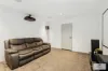 63 Augustus Drive, Jane Brook, WA 6056-Image