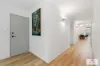 63 Augustus Drive, Jane Brook, WA 6056-Image