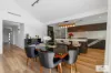 63 Augustus Drive, Jane Brook, WA 6056-Image
