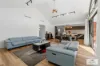 63 Augustus Drive, Jane Brook, WA 6056-Image