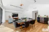 63 Augustus Drive, Jane Brook, WA 6056-Image