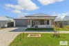 63 Augustus Drive, Jane Brook, WA 6056-Image