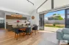 63 Augustus Drive, Jane Brook, WA 6056-Image