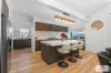 63 Augustus Drive, Jane Brook, WA 6056-Image