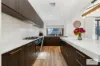 63 Augustus Drive, Jane Brook, WA 6056-Image