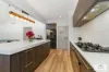 63 Augustus Drive, Jane Brook, WA 6056-Image