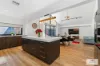 63 Augustus Drive, Jane Brook, WA 6056-Image
