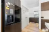 63 Augustus Drive, Jane Brook, WA 6056-Image