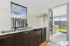 63 Augustus Drive, Jane Brook, WA 6056-Image