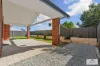 63 Augustus Drive, Jane Brook, WA 6056-Image