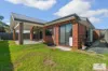 63 Augustus Drive, Jane Brook, WA 6056-Image