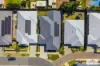 63 Augustus Drive, Jane Brook, WA 6056-Image