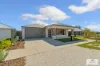63 Augustus Drive, Jane Brook, WA 6056-Image