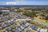63 Augustus Drive, Jane Brook, WA 6056-Image