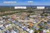 63 Augustus Drive, Jane Brook, WA 6056-Image