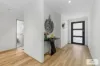 63 Augustus Drive, Jane Brook, WA 6056-Image
