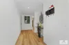 63 Augustus Drive, Jane Brook, WA 6056-Image