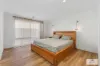 63 Augustus Drive, Jane Brook, WA 6056-Image