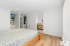 63 Augustus Drive, Jane Brook, WA 6056-Image