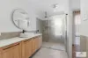 63 Augustus Drive, Jane Brook, WA 6056-Image