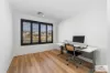 63 Augustus Drive, Jane Brook, WA 6056-Image