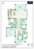63 Augustus Drive, Jane Brook, WA 6056-Floorplan