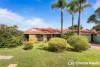 63 Aulberry Parade, Leeming, WA 6149