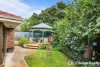 63 Aulberry Parade, Leeming, WA 6149-Image