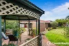 63 Aulberry Parade, Leeming, WA 6149-Image