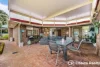 63 Aulberry Parade, Leeming, WA 6149-Image