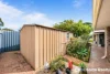 63 Aulberry Parade, Leeming, WA 6149-Image