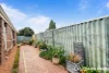 63 Aulberry Parade, Leeming, WA 6149-Image