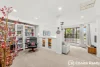 63 Aulberry Parade, Leeming, WA 6149-Image