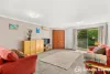 63 Aulberry Parade, Leeming, WA 6149-Image